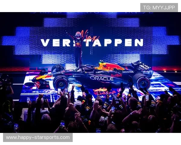 2026赛季F1车队格局大洗牌车手转会引爆围场冠军争夺悬念升级