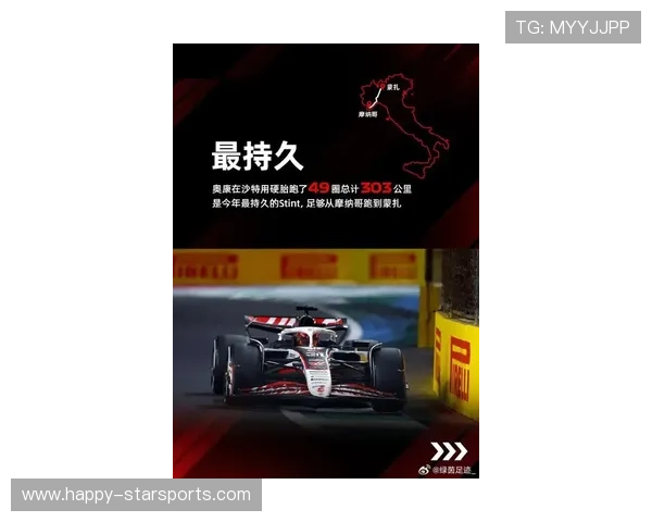 F1新赛季风云再起车队博弈升级引爆全球关注冠军之争悬念陡增